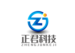 什么行業投資小利潤大 創業項目（探索高回報低投入的創業項目：揭秘哪些行業投資小利潤大）