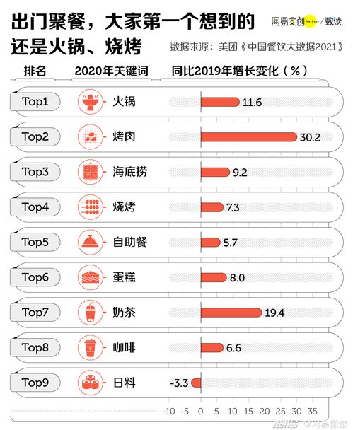 友情鏈接交易：拓展你的網(wǎng)絡(luò)影響力-友情鏈接買(mǎi)賣(mài)