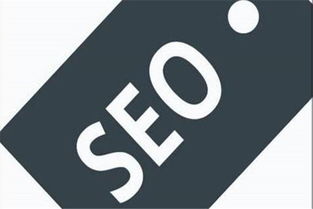 刷關(guān)鍵詞排名seo