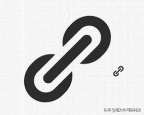 鏈接交換平臺(tái)：打造優(yōu)質(zhì)網(wǎng)絡(luò)合作-交換鏈接平臺(tái)