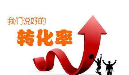 SEO系統(tǒng)